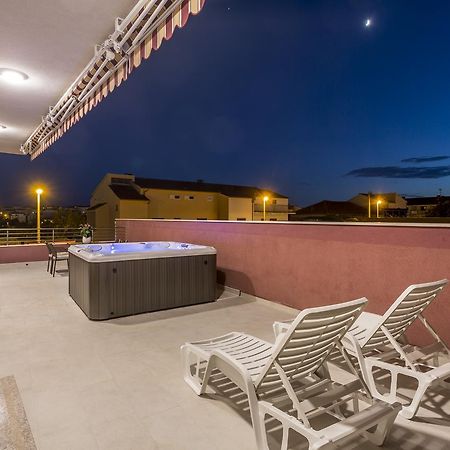 Apartmani Lukic Split Luaran gambar
