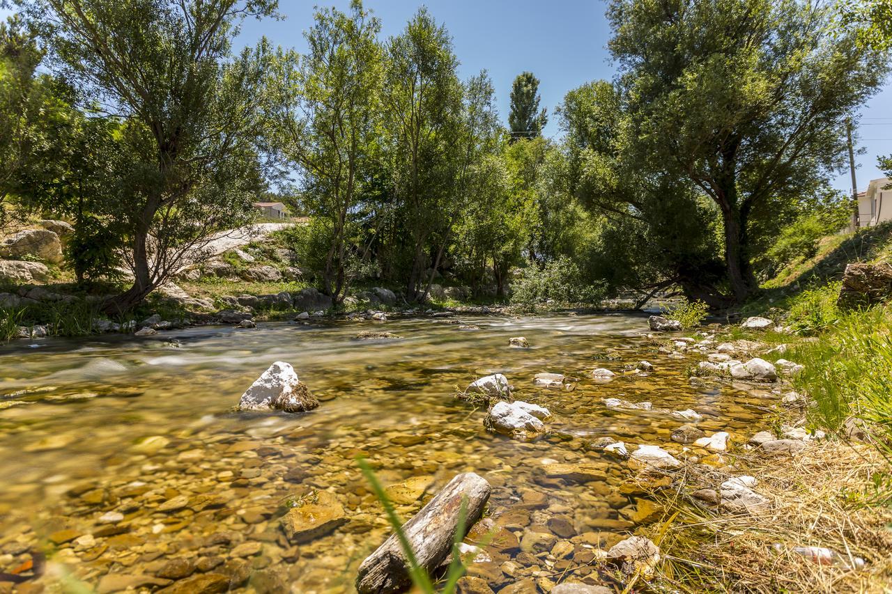 Apartmani Lukic Split Luaran gambar