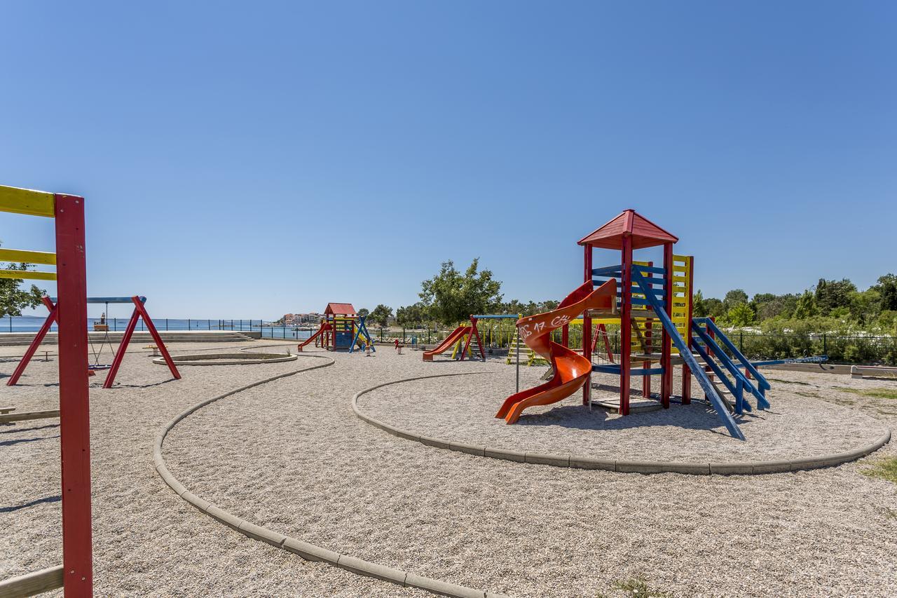 Apartmani Lukic Split Luaran gambar